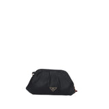 YNOT? Clutch AST-006F7