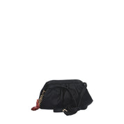 Ynot? CLUTCH Nero