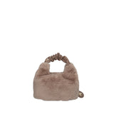YNOT? Borsa A Mano STT-003F7