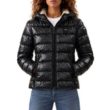 BLAUER Giubbotto 26WBLDC02070