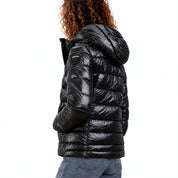 Blauer GIUBBOTTO Nero
