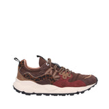 FLOWER MOUNTAIN Sneaker YAMANO 3