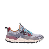 FLOWER MOUNTAIN Sneaker YAMANO 3
