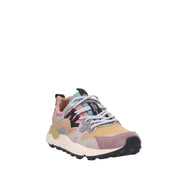 Flower Mountain SNEAKER Multicolor