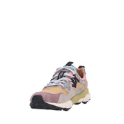 Flower Mountain SNEAKER Multicolor