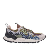 FLOWER MOUNTAIN Sneaker YAMANO 3