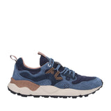 FLOWER MOUNTAIN Sneaker YAMANO 3