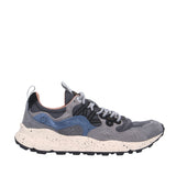 FLOWER MOUNTAIN Sneaker YAMANO 3