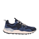 FLOWER MOUNTAIN Sneaker YAMANO 3