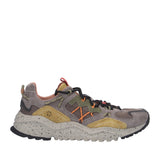 FLOWER MOUNTAIN Sneaker YAMABUSHI