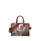 YNOT? Bauletto YES-318F7