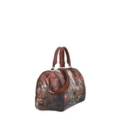 Ynot? BAULETTO Multicolor