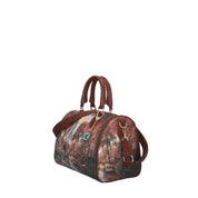 Ynot? BAULETTO Multicolor