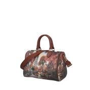 Ynot? BAULETTO Multicolor