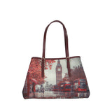 YNOT? Shopping YES-723F7