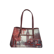 Ynot? SHOPPING Multicolor
