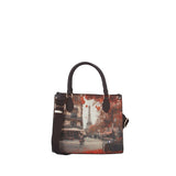 YNOT? Borsa A Mano YES-725F7