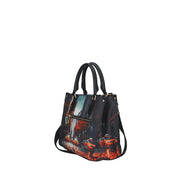 Ynot? BORSA A MANO Multicolor