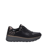 ARMONY Sneaker 50045