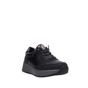Armony SNEAKER Nero