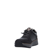 Armony SNEAKER Nero