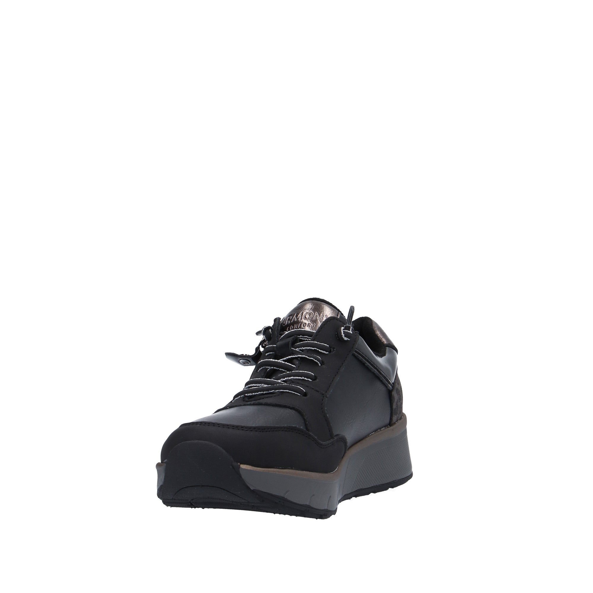Armony SNEAKER Nero