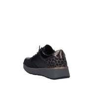 Armony SNEAKER Nero
