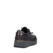 Armony SNEAKER Nero