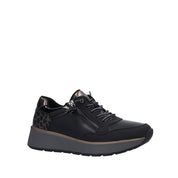 Armony SNEAKER Nero