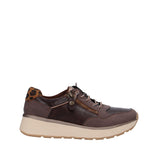 ARMONY Sneaker 50045