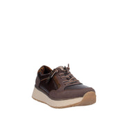 Armony SNEAKER Caffe'