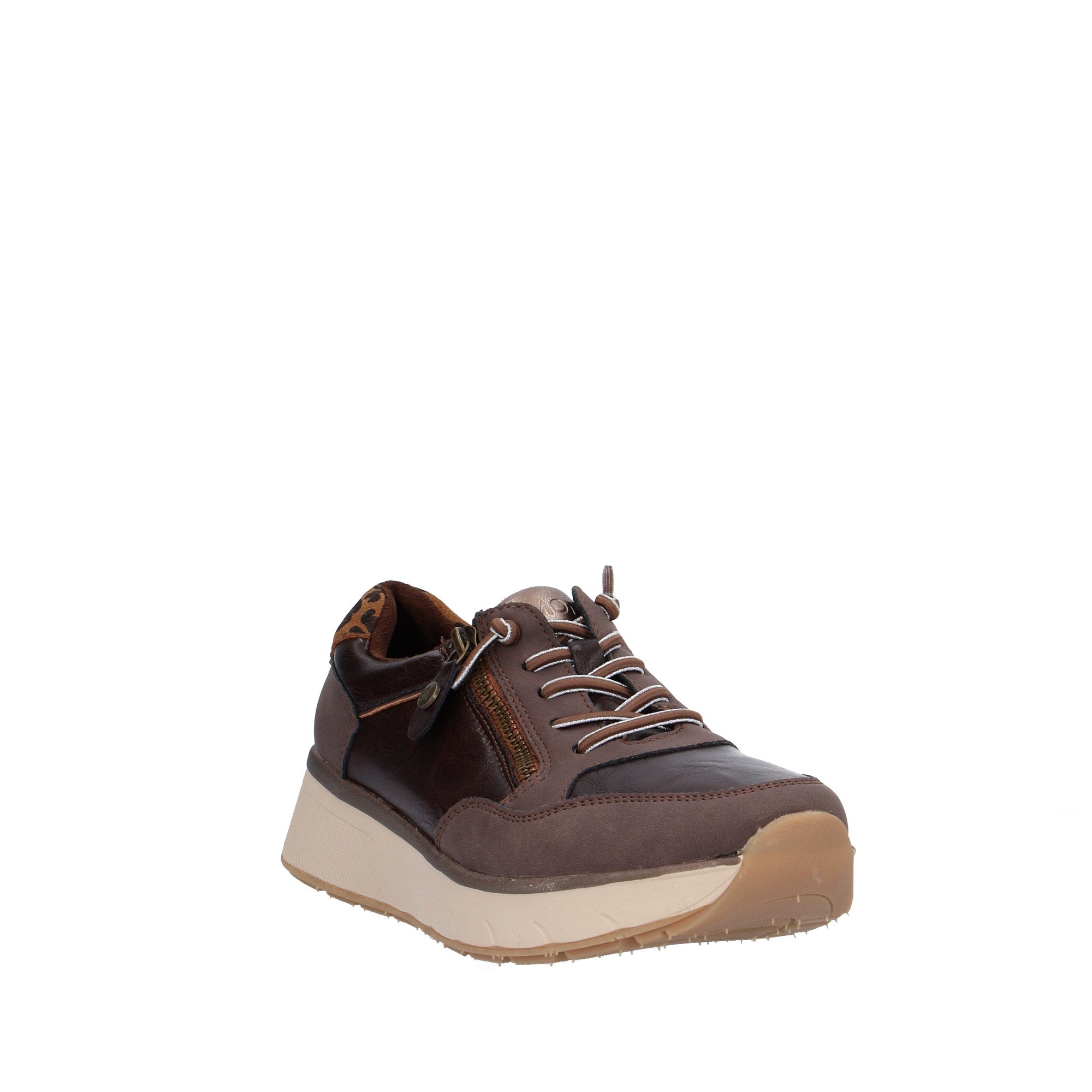 Armony SNEAKER Caffe'