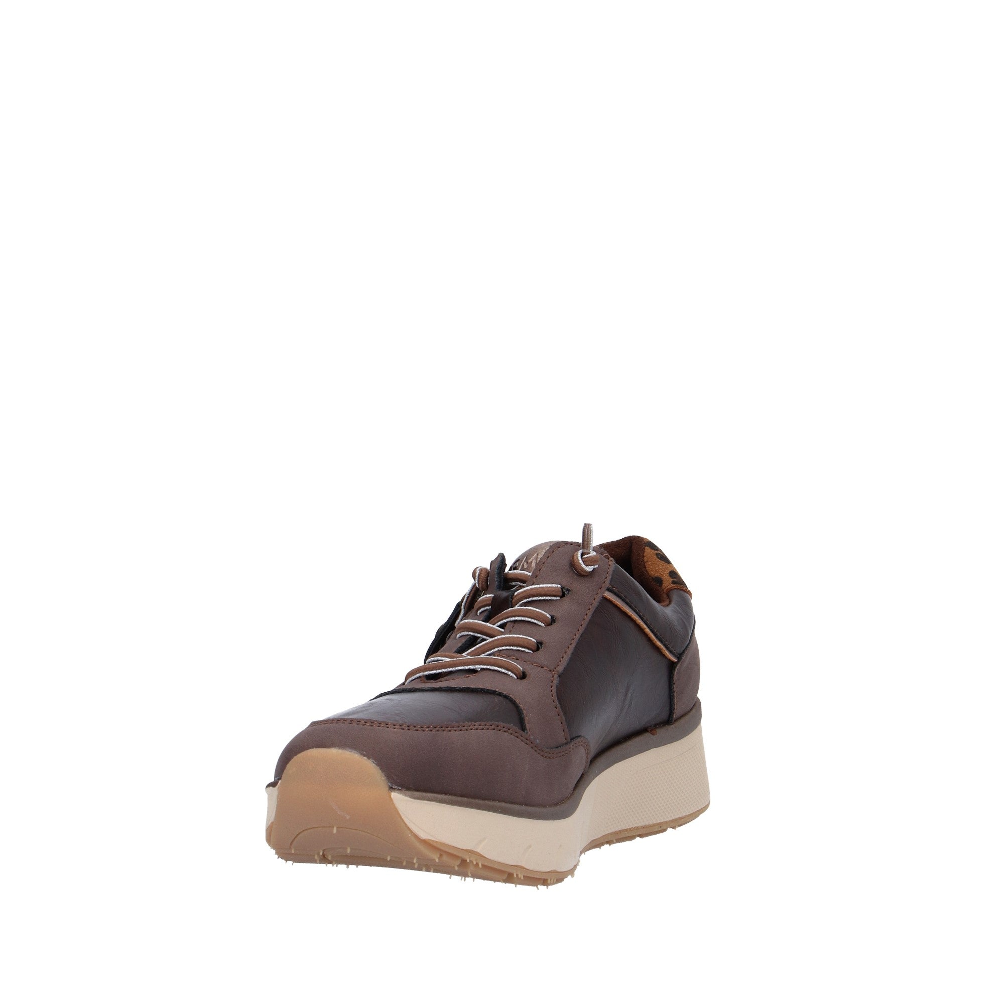 Armony SNEAKER Caffe'