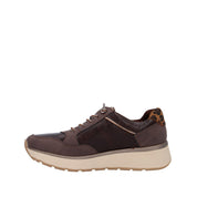 Armony SNEAKER Caffe'