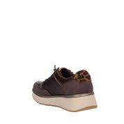 Armony SNEAKER Caffe'