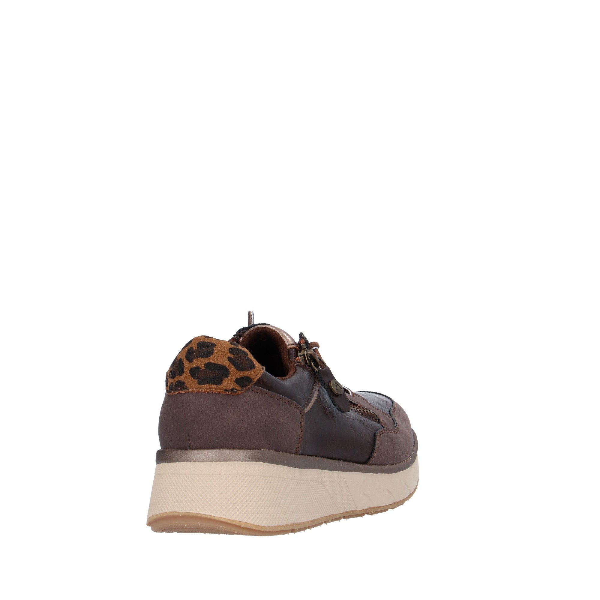 Armony SNEAKER Caffe'