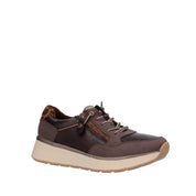 Armony SNEAKER Caffe'