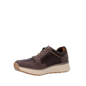 Armony SNEAKER Caffe'