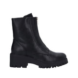 ETIKA Stivaletto 11052