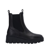 ETIKA Stivaletto 11053