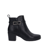 ARMONY Tronchetto 30044