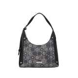 GATTINONI ROMA Borsa A Spalla BENTD8839WZTS60