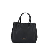 GATTINONI ROMA Borsa A Mano BINTD8877WZTS60