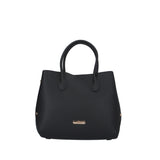 GATTINONI ROMA Borsa A Mano BINRZ8871WVP000