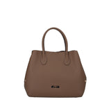 GATTINONI ROMA Borsa A Mano BINRZ8871WVP506