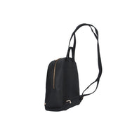 Gattinoni Roma ZAINETTO Nero