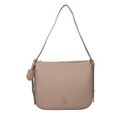 Gattinoni Roma BORSA A SPALLA Beige