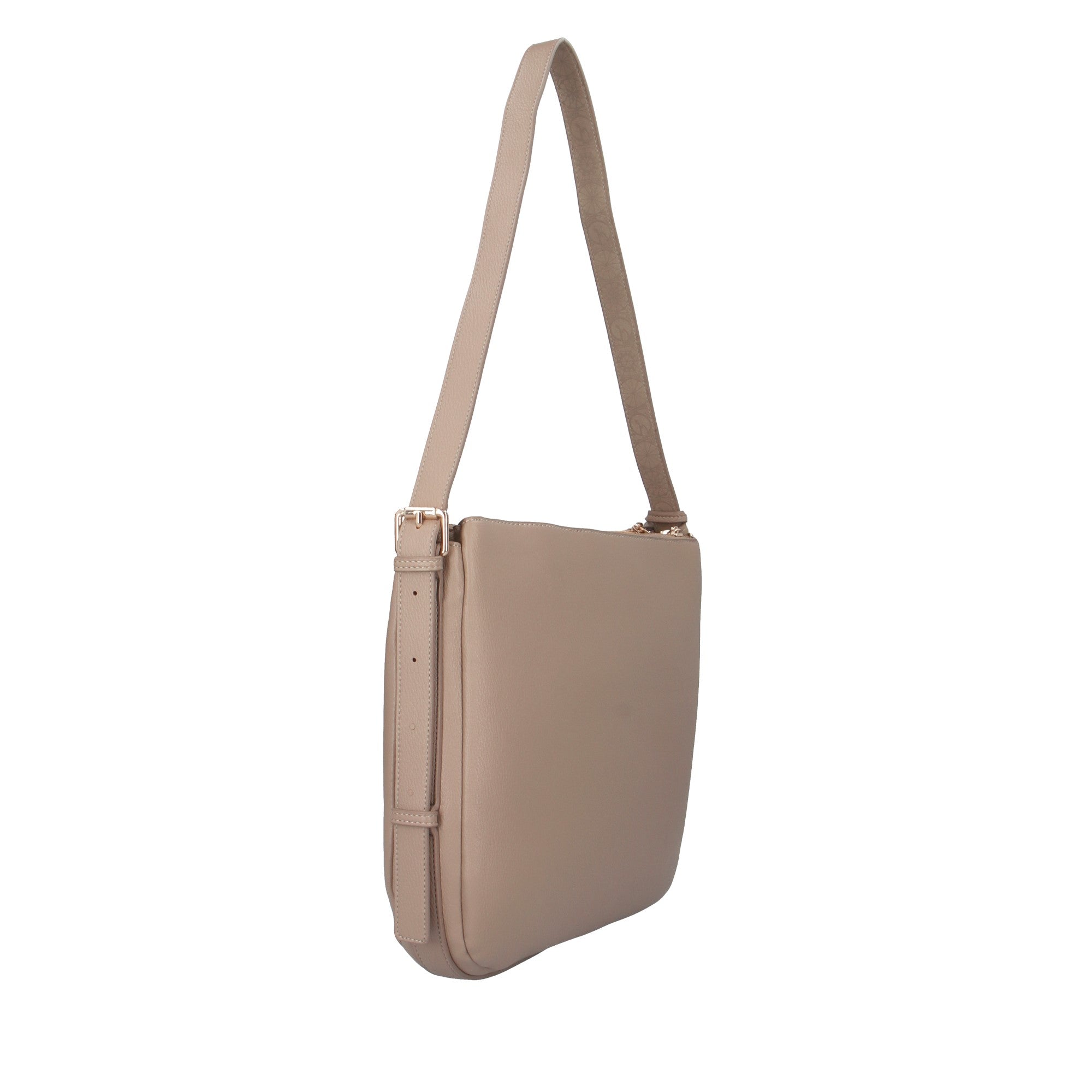 Gattinoni Roma BORSA A SPALLA Beige