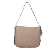 Gattinoni Roma BORSA A SPALLA Beige
