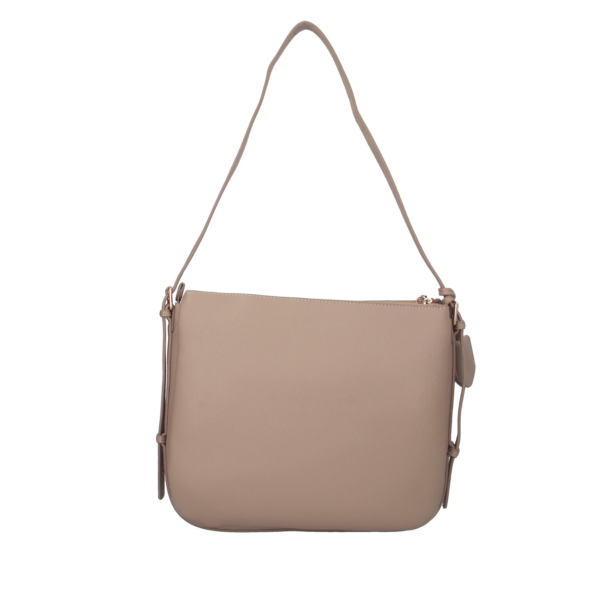 Gattinoni Roma BORSA A SPALLA Beige